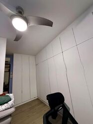 Blk 605 Eunos Rainbow (Bedok), HDB 5 Rooms #551420291
